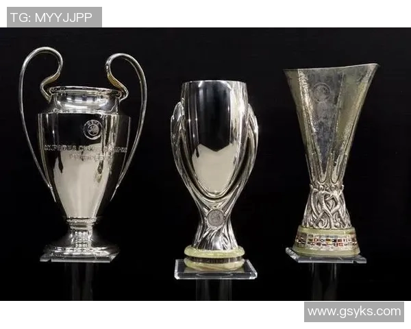 深圳足球队在洲际杯中的技术表现分析与未来展望