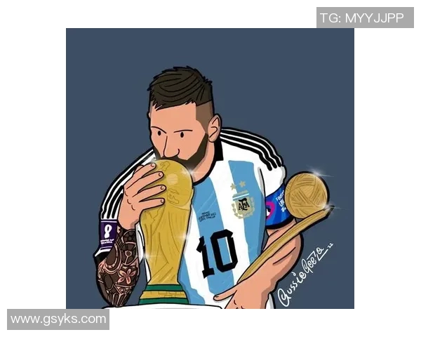 简洁头像展示足球明星女友的魅力与风采,尽显青春活力与时尚气息 简洁头像展示足球明星女友的魅力与风采,尽显青春活力与时尚气息