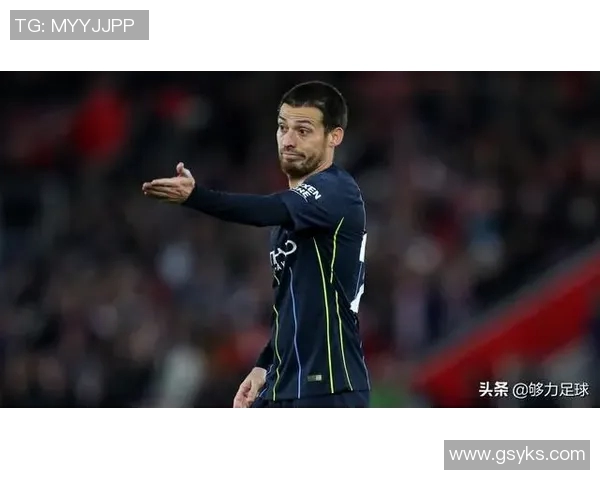 美国足球明星稀缺的原因探讨与分析 美国足球明星稀缺的原因探讨与分析