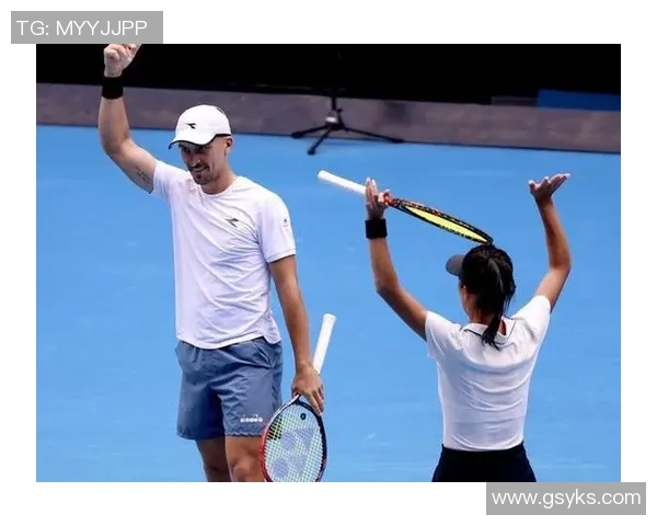 西安网球队逆袭之路揭秘挑战赛背后的奋斗与荣耀 西安网球队逆袭之路揭秘挑战赛背后的奋斗与荣耀