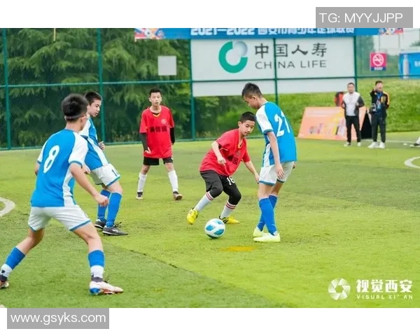 西安足球队在城市联赛中的实力分析与表现评估 西安足球队在城市联赛中的实力分析与表现评估