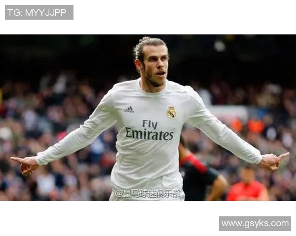 贝尔足球明星壁纸精选展示,尽享足球魅力与明星风采的完美结合 贝尔足球明星壁纸精选展示,尽享足球魅力与明星风采的完美结合