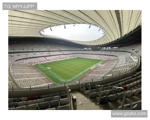 赛后分析:西安足球队与北京足球队的战术配合与表现评估 赛后分析:西安足球队与北京足球队的战术配合与表现评估