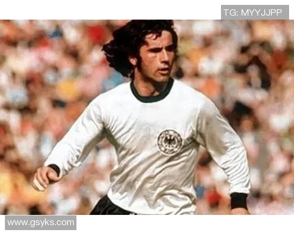 足球巨星的下一代盘点:他们的孩子们将如何续写传奇故事 足球巨星的下一代盘点:他们的孩子们将如何续写传奇故事