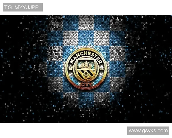 足球与娱乐明星的魅力碰撞壁纸分享让你尽享视觉盛宴 足球与娱乐明星的魅力碰撞壁纸分享让你尽享视觉盛宴