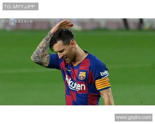 足球明星与总统的职业特点与社会影响力的深度对比分析 足球明星与总统的职业特点与社会影响力的深度对比分析