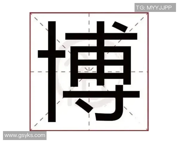 足球明星乐斌的辉煌历程与成就全解析 足球明星乐斌的辉煌历程与成就全解析