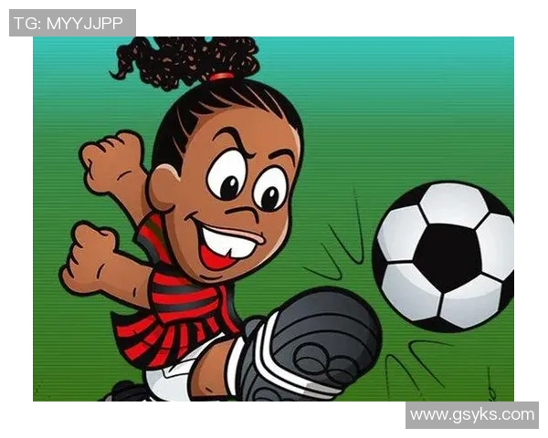 足球明星动画形象对比展示不同风格与特点的精彩瞬间 足球明星动画形象对比展示不同风格与特点的精彩瞬间