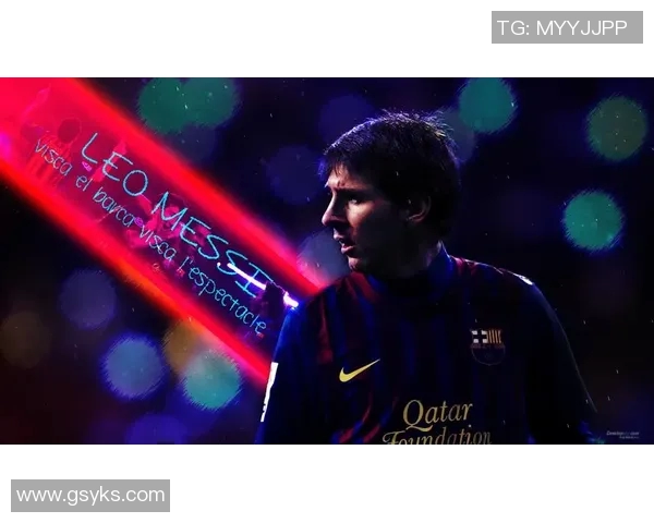 足球明星壁纸设计创意分享打造个性化足球主题手机桌面背景