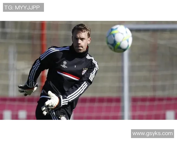 足球明星名字谱写的旋律与激情交织的乐章 足球明星名字谱写的旋律与激情交织的乐章