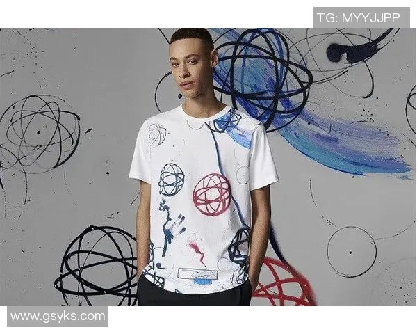 足球明星漫画头像设计与名字创意分享让你成为球迷中的潮流先锋 足球明星漫画头像设计与名字创意分享让你成为球迷中的潮流先锋