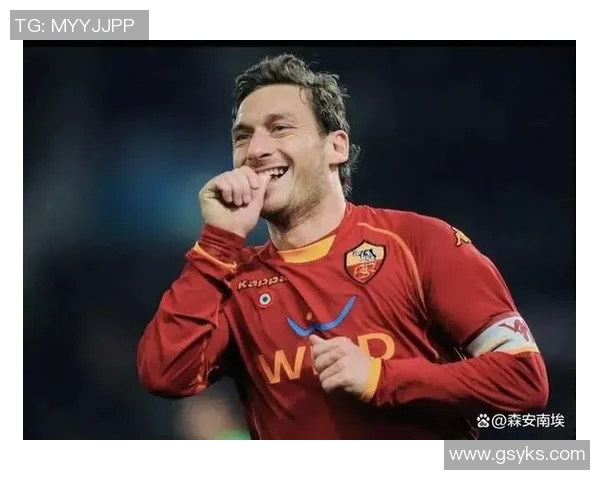 退役足球明星齐聚一堂重温绿茵岁月展现传奇风采与激情对决 退役足球明星齐聚一堂重温绿茵岁月展现传奇风采与激情对决