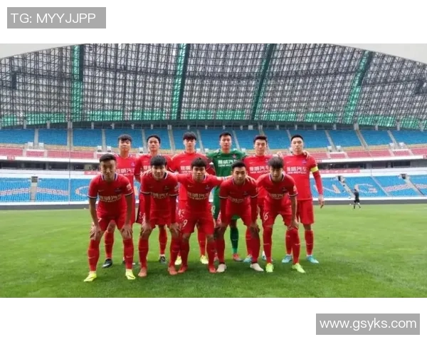 重庆排球队的反击革新之路：重塑战术与团队精神的全新探索