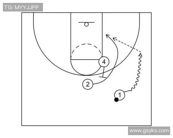 重庆篮球队的战术解析与球员控制能力深度剖析 重庆篮球队的战术解析与球员控制能力深度剖析