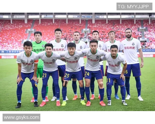 重庆网球队在杯赛中的实力展现与未来发展潜力分析 重庆网球队在杯赛中的实力展现与未来发展潜力分析