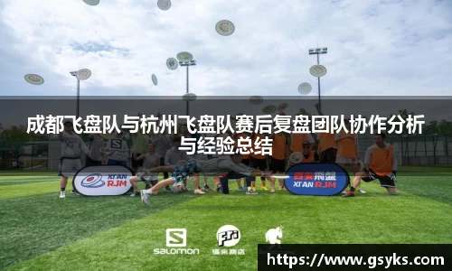 南宫NG28