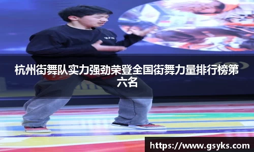 NG28南宫