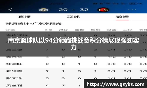 南宫NG28