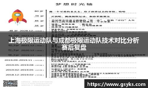 南宫NG28