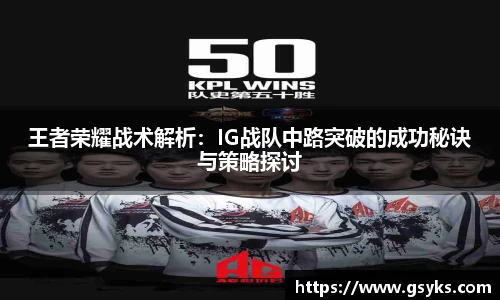 NG28南宫