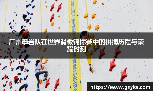 南宫NG28