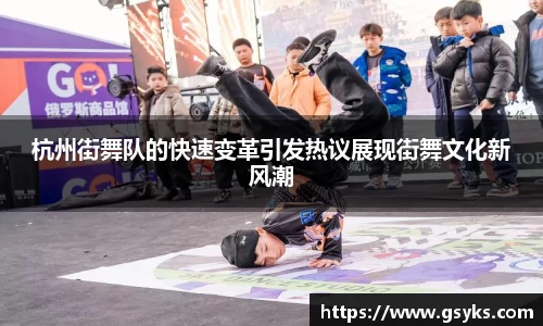 NG28南宫
