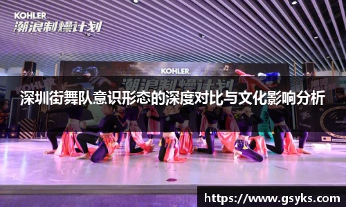 南宫NG28