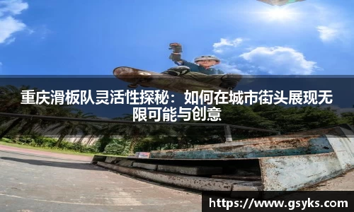 NG28南宫