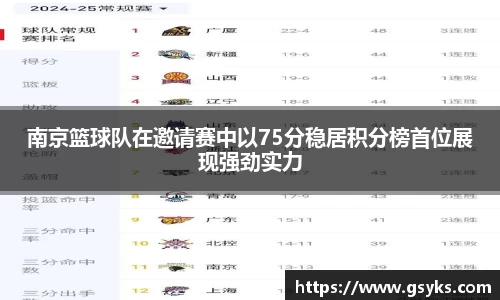 南宫NG28