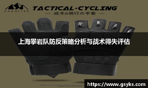 南宫NG28