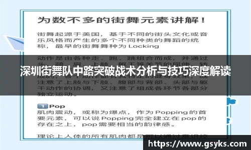 南宫NG28