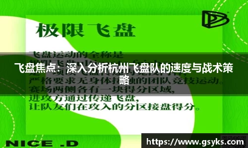 南宫NG28