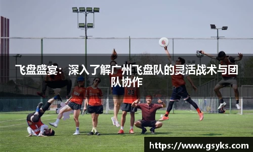 南宫NG28
