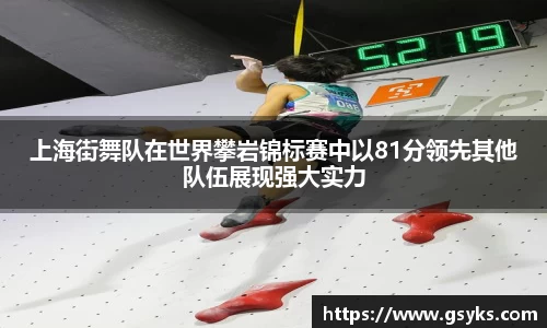 NG28南宫