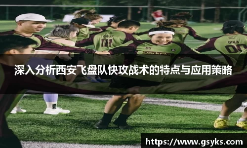 南宫NG28