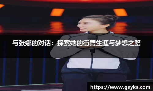 南宫NG28