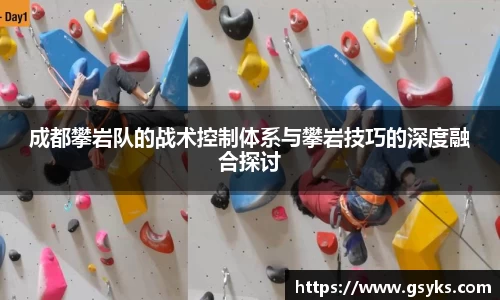 NG28南宫