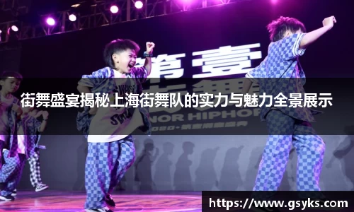 南宫NG28