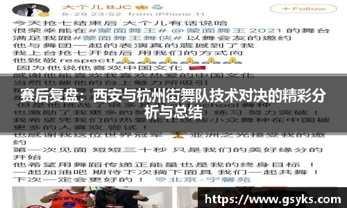 南宫NG28