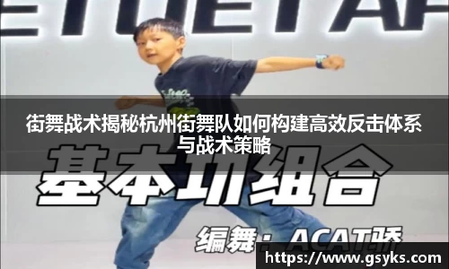 南宫NG28