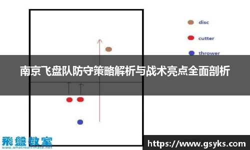 NG28南宫