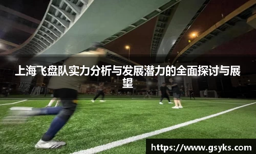 南宫NG28