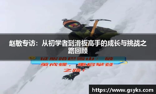 南宫NG28