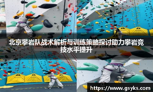 NG28南宫