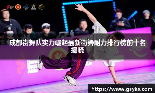 NG28南宫