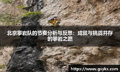 NG28南宫
