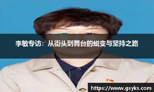 南宫NG28