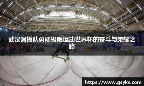 NG28南宫