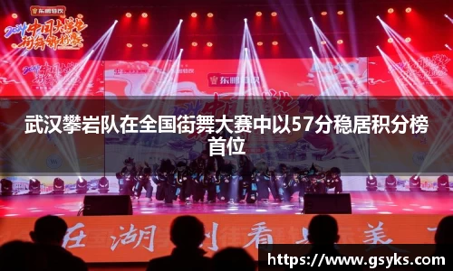 南宫NG28
