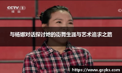 南宫NG28